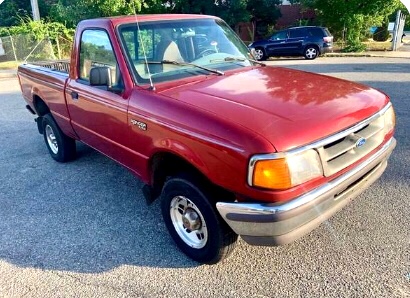 17A85DE0-03FC-4811-9F8F-E2DECFC9A188