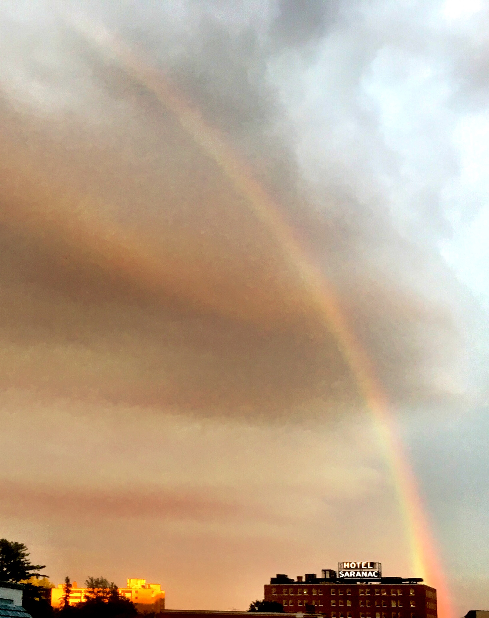 C0E680BF-1278-4361-A5A6-90B740AF802F