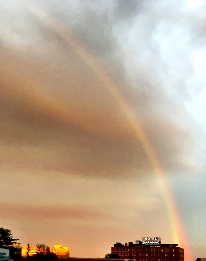 C0E680BF-1278-4361-A5A6-90B740AF802F