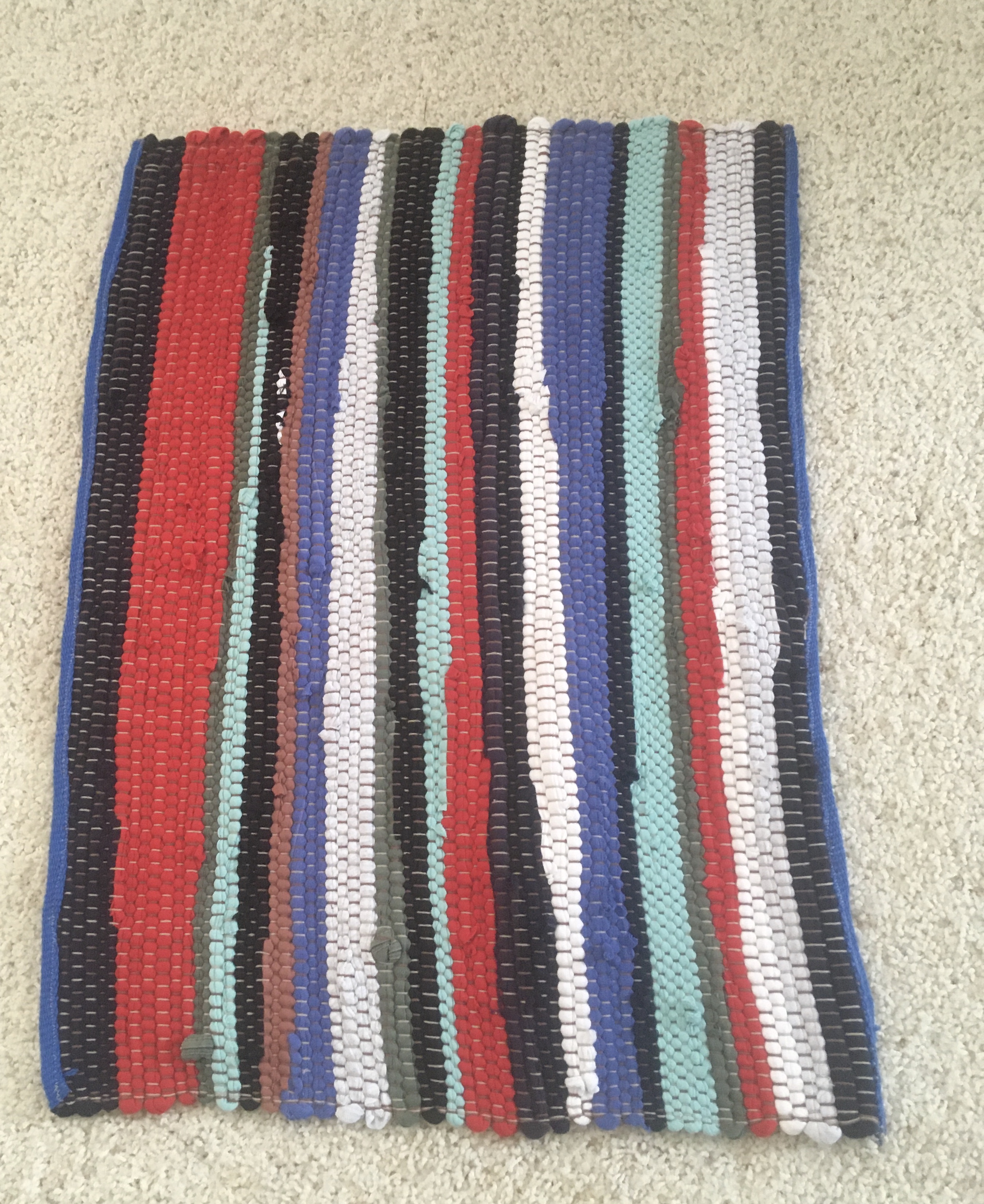 1B1F10B5-4D1A-4481-8471-999CD3CCBD07