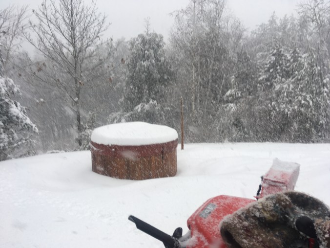 5DF4273D-5B2E-41D4-9D2D-ADD0EF27B8B5