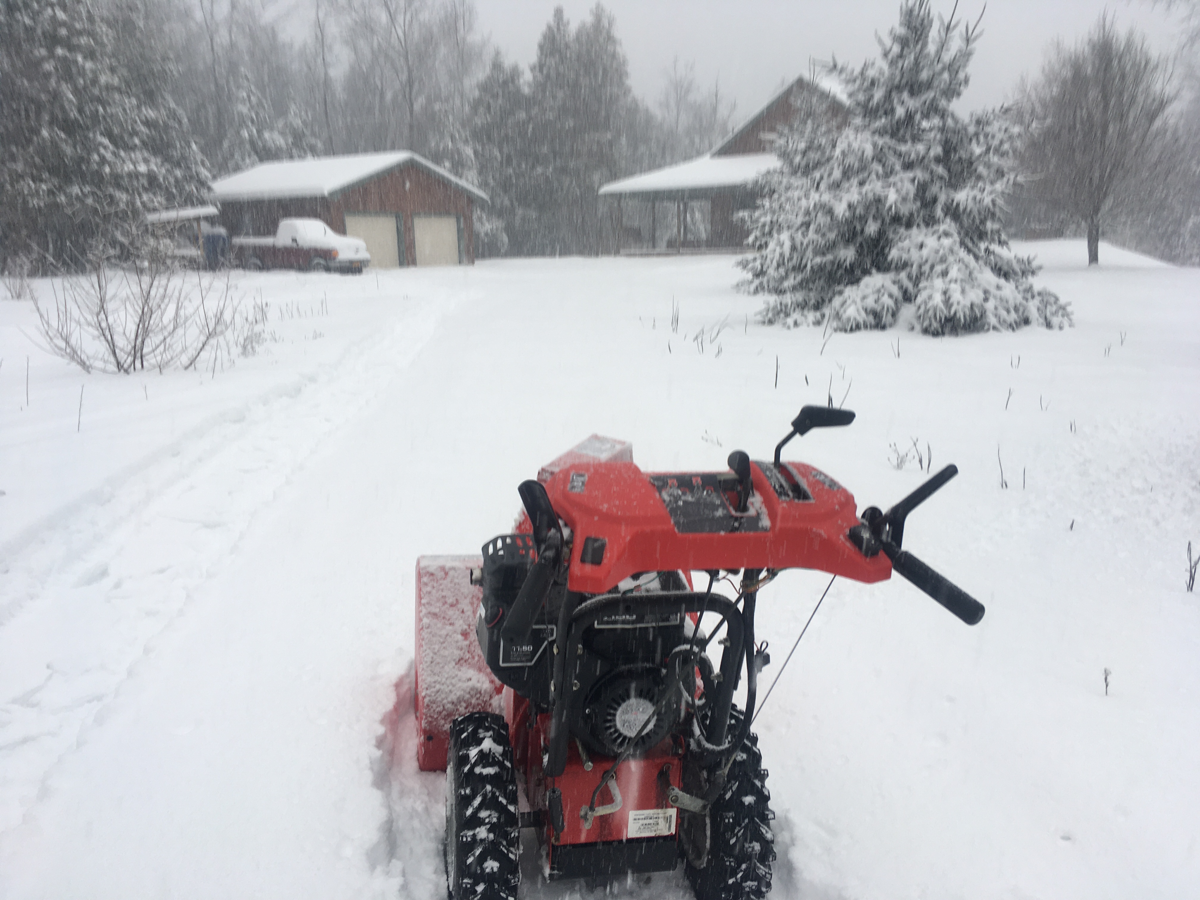 6E97AB03-F7BB-46DC-A0DF-96F4446703B4