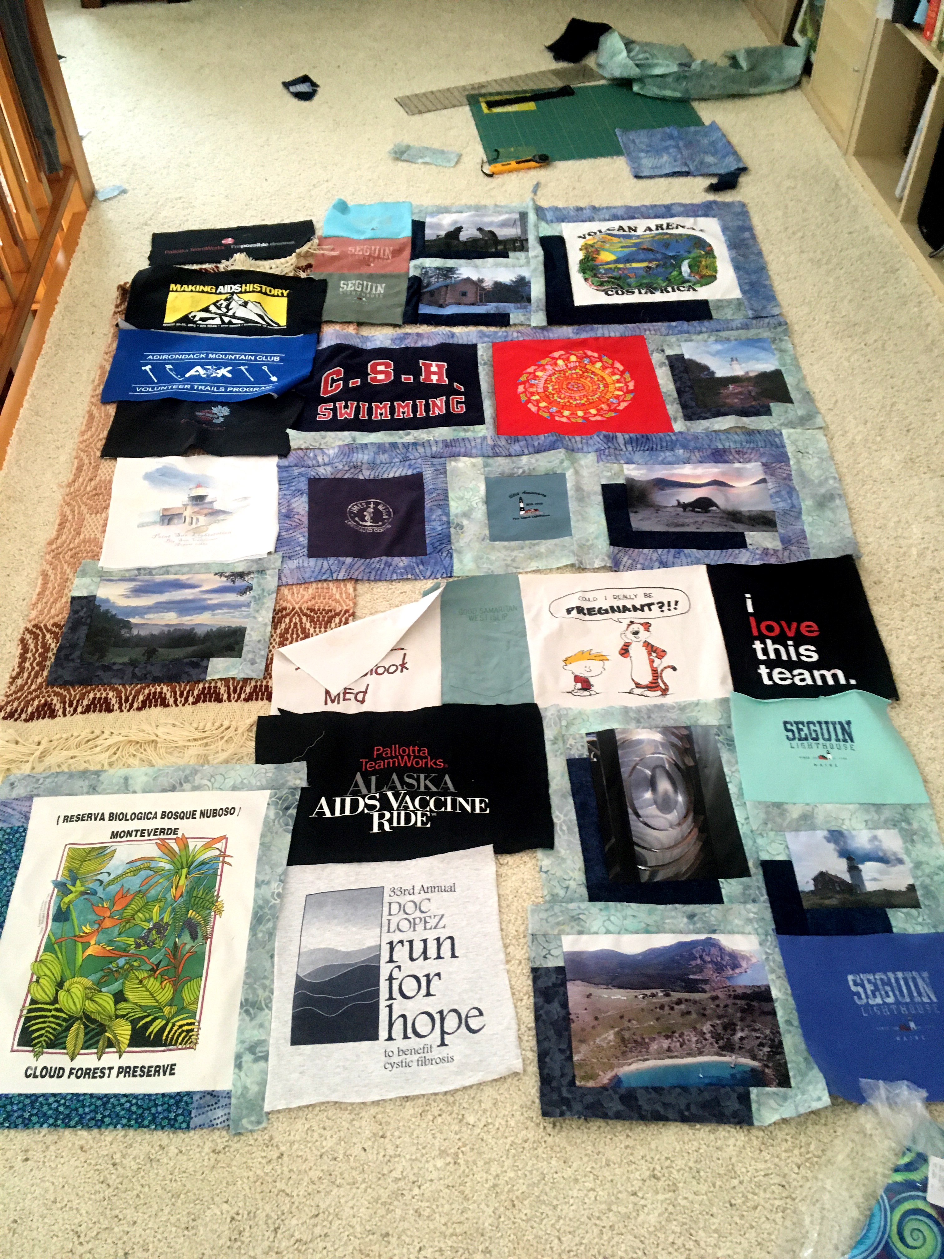 A3E5B0E6-7B21-47E0-BDCA-D5A94195ED4E