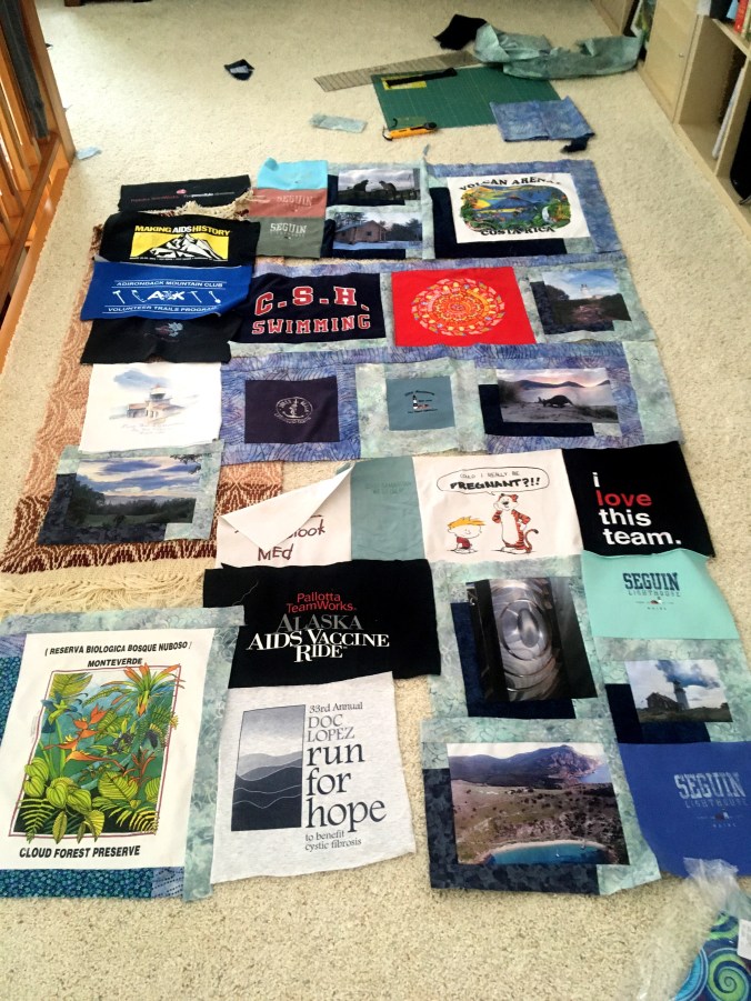 A3E5B0E6-7B21-47E0-BDCA-D5A94195ED4E