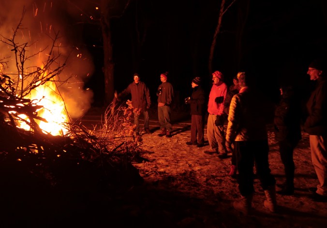 CFFDB0E8-84CF-4035-B176-342D5D0253D5