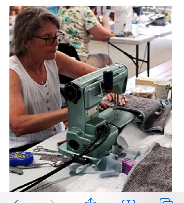 DB1F0F67-EA4F-47D2-8903-BE954B9873AC