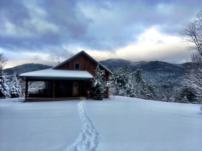 450A7A28-502C-491D-BC2F-E6F7F7CB9458