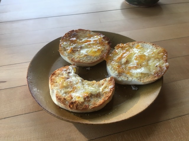 4B1BE146-8E4E-4417-BD44-4973EE1D9477