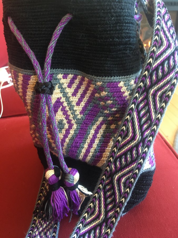 4F653D44-FC13-477C-B31B-6714E97E22C8