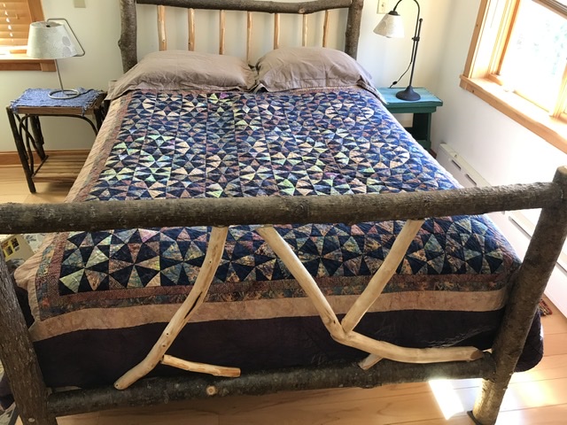 5885FF37-0B50-42B3-9333-F9A57EC06C45