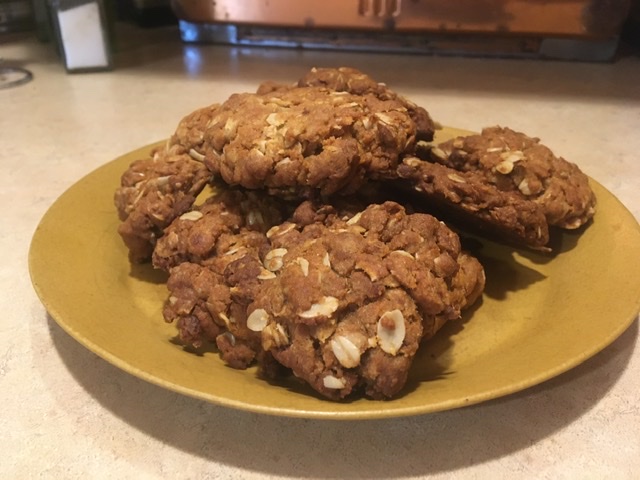 69922071-5F20-4B76-BDB4-B567A6D38291