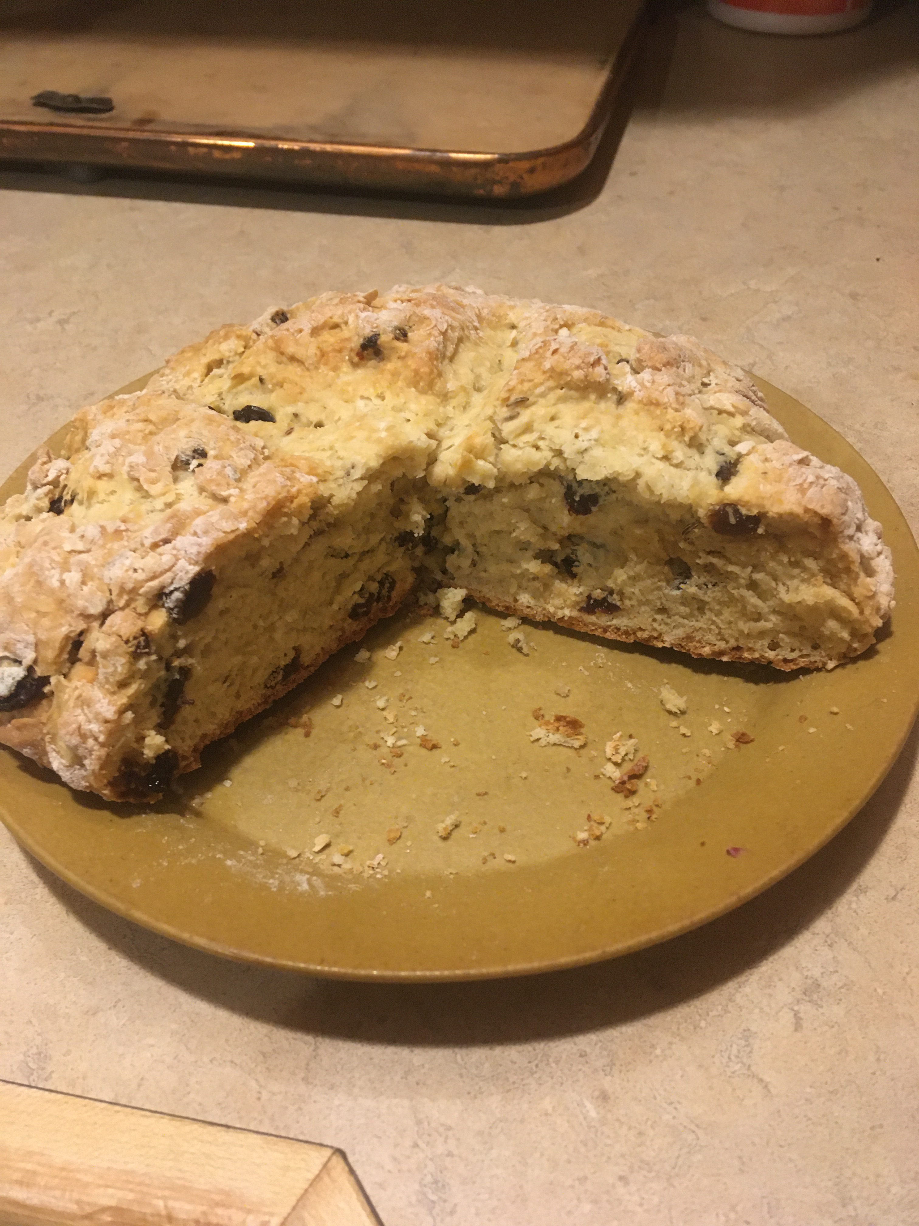 82B95CD2-34E0-427F-BB8F-4818DACC61B5