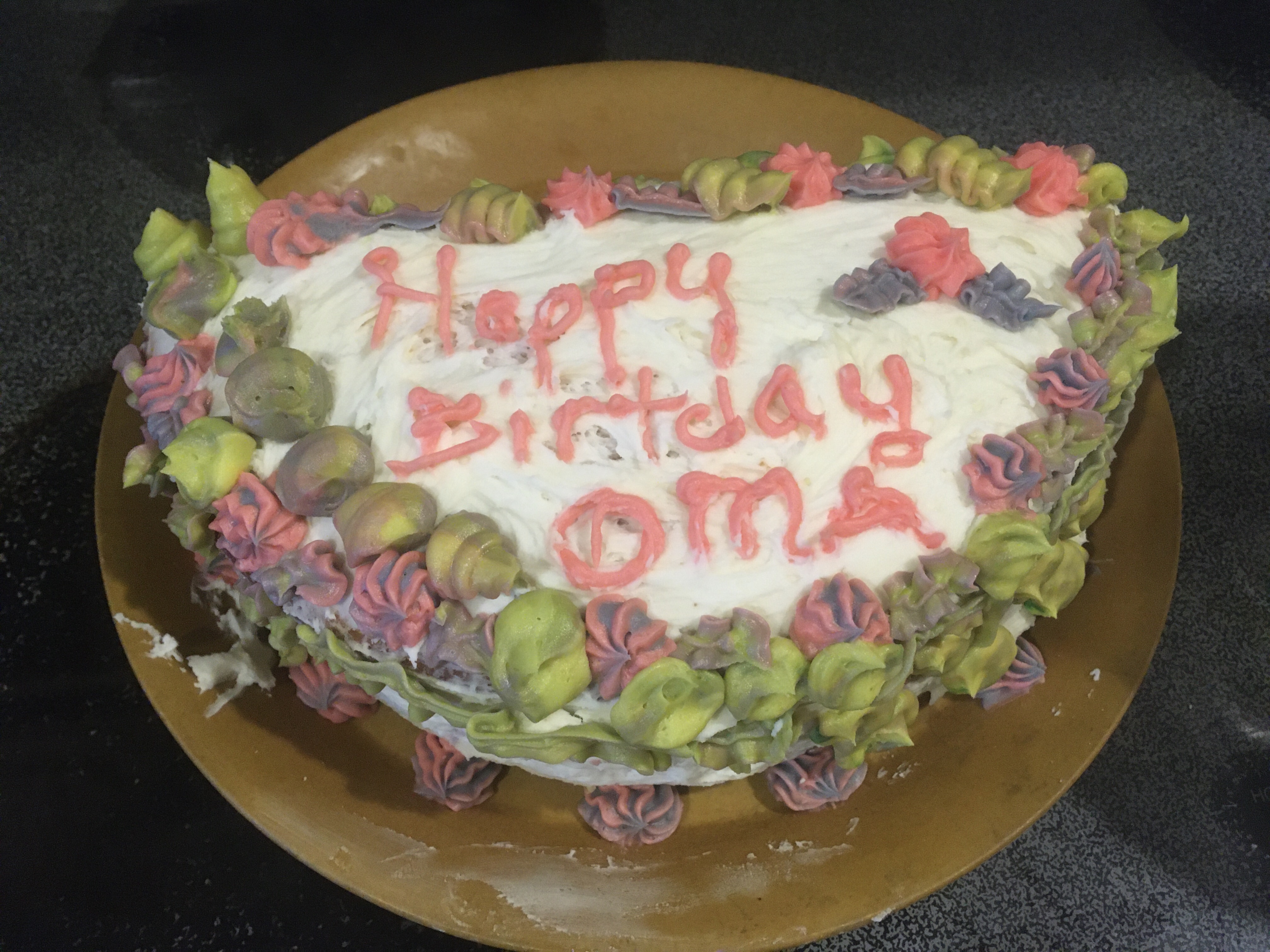 438D9FE7-3008-4E1C-80DF-67DD844EB9F1