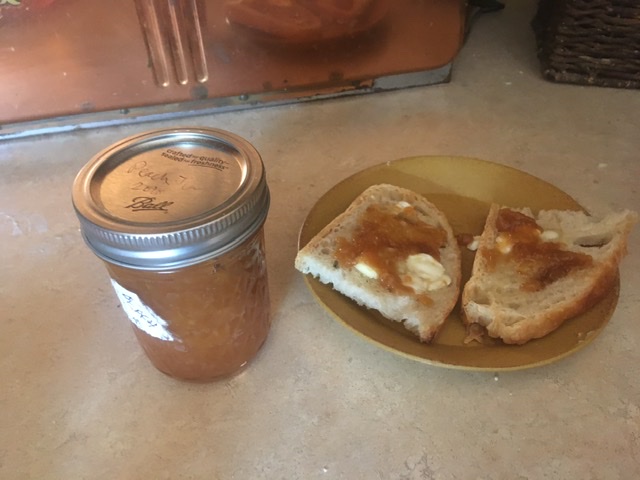 4B59BA27-2DF6-4942-A391-C9B6E92C02B6