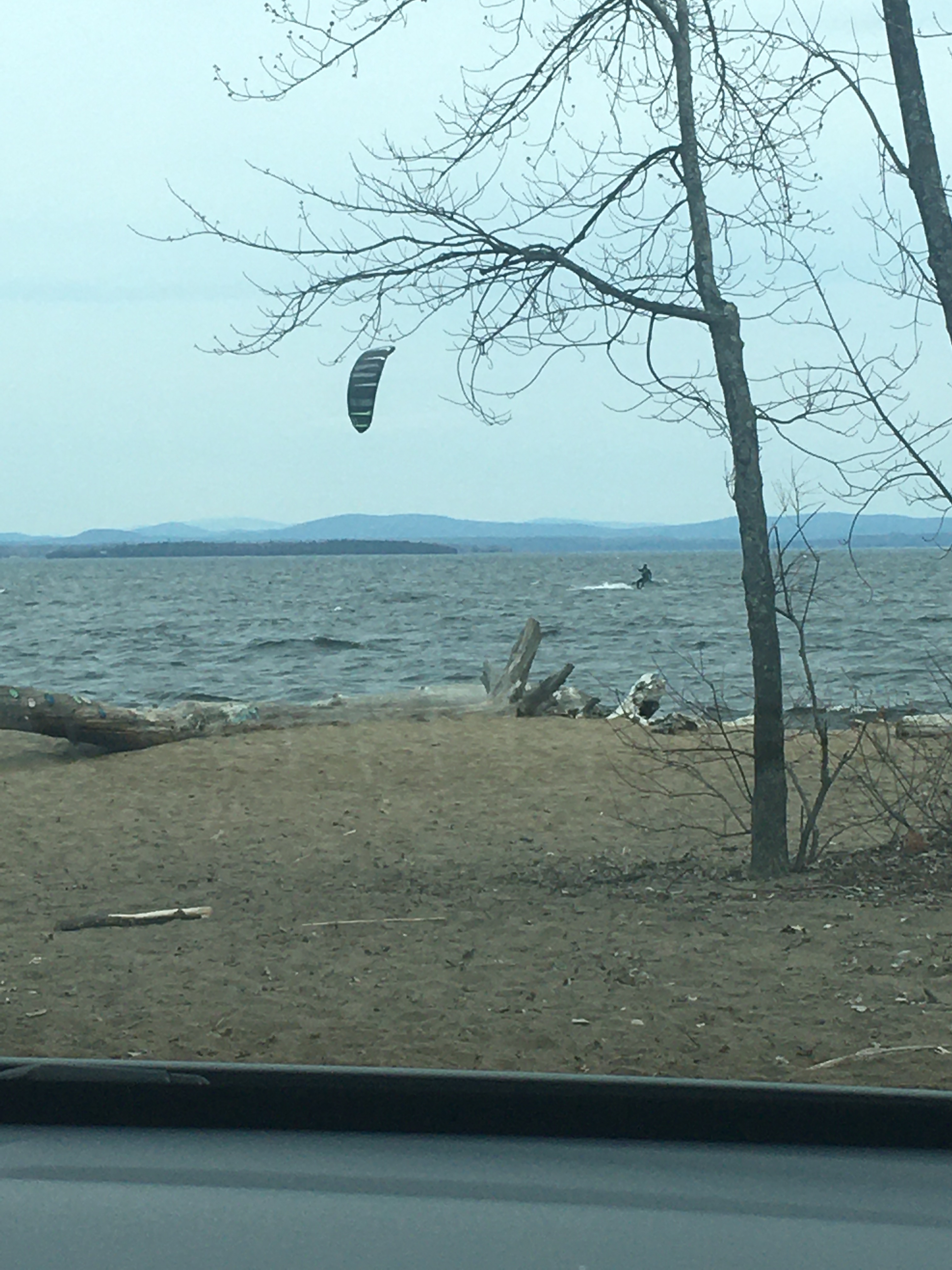 72CB20CC-FAC9-46AD-A208-3C5AF137DC46