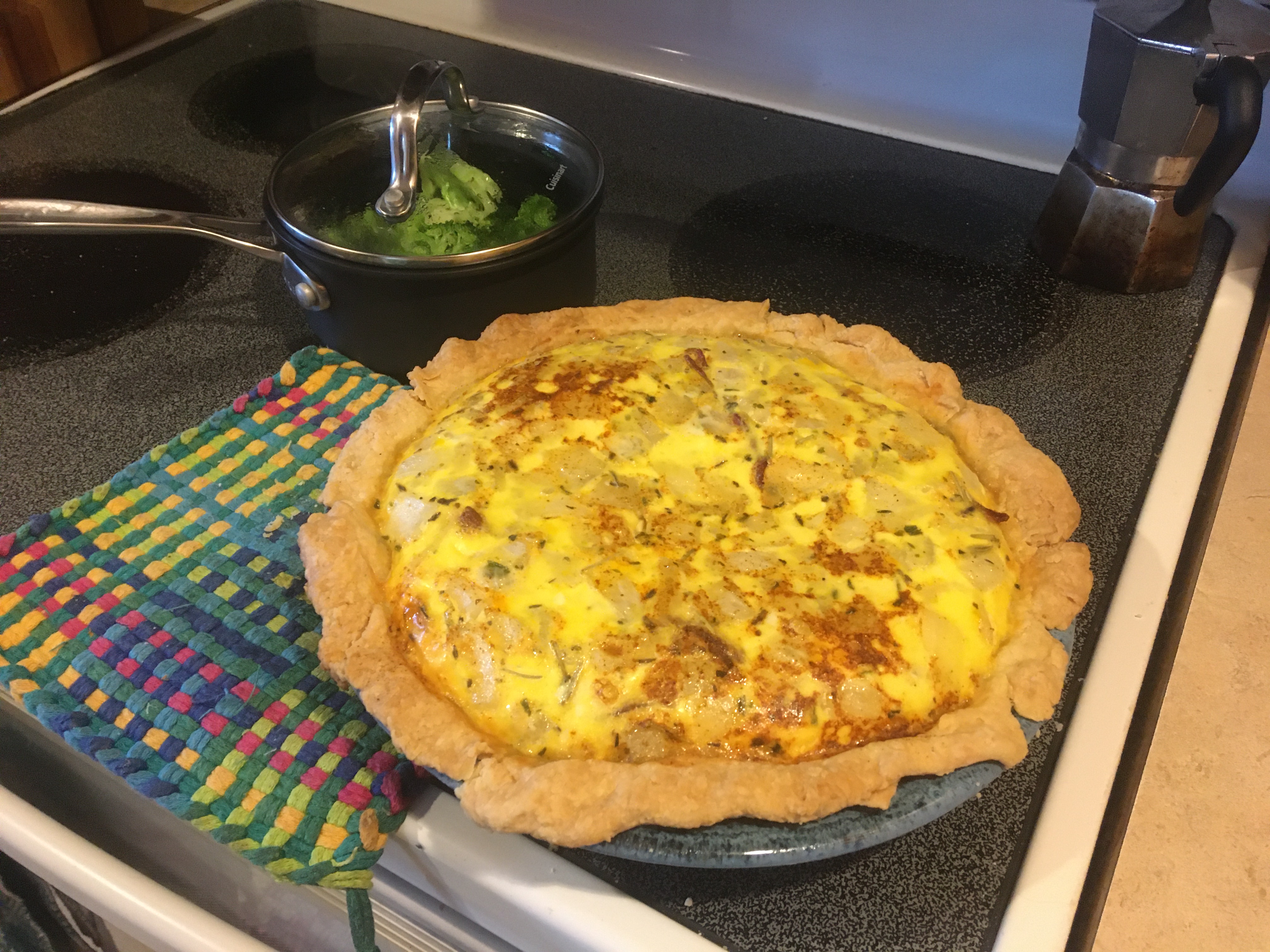 78376A5D-DDF5-4F46-9E44-B9929920FF19