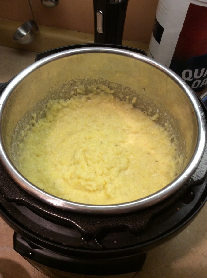 8AA41E38-70D5-43DB-9058-7DD2809A6451