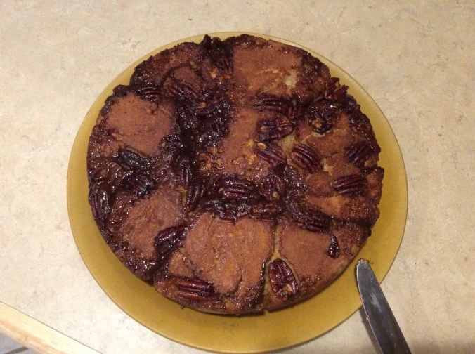 8BA1C499-C93F-41A3-ABF1-C7245F4579CB