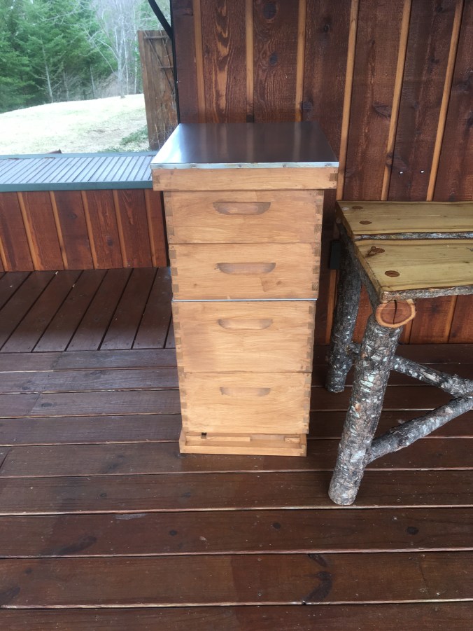 BFB228B6-C053-4237-AB66-FA008C458746