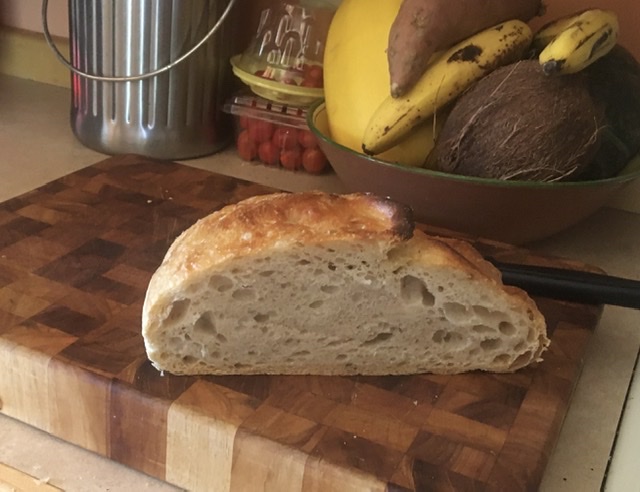 DC42B56B-B441-4D05-9C0B-27440C73B02D