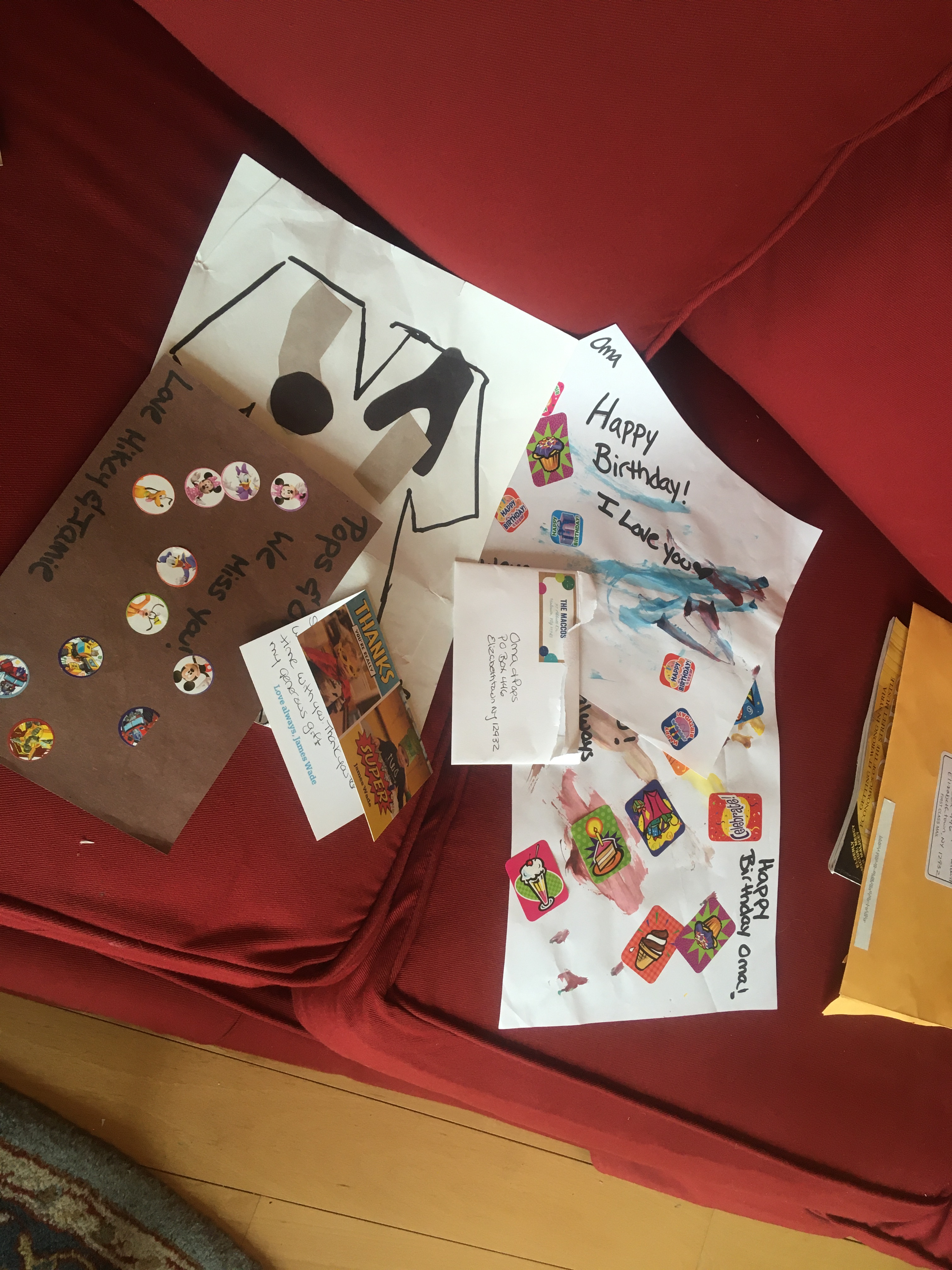 E0120DB5-6FCA-475F-A294-C7F8F9DB91ED