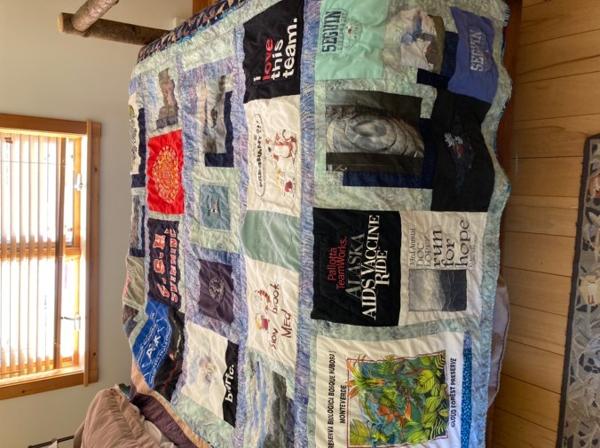 31FE179E-20A6-4AF7-90D8-62989DA15D34