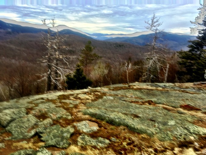 4BB7E338-B5F3-4FDB-98BA-9693B2D92940