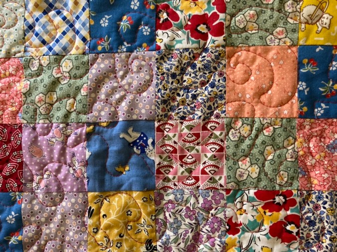 7C17C3E7-132A-4664-AECA-5D8E12199C12