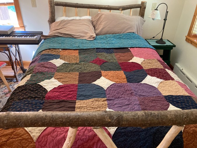 122529BC-1852-40D5-A8CF-02211C4AC5A4