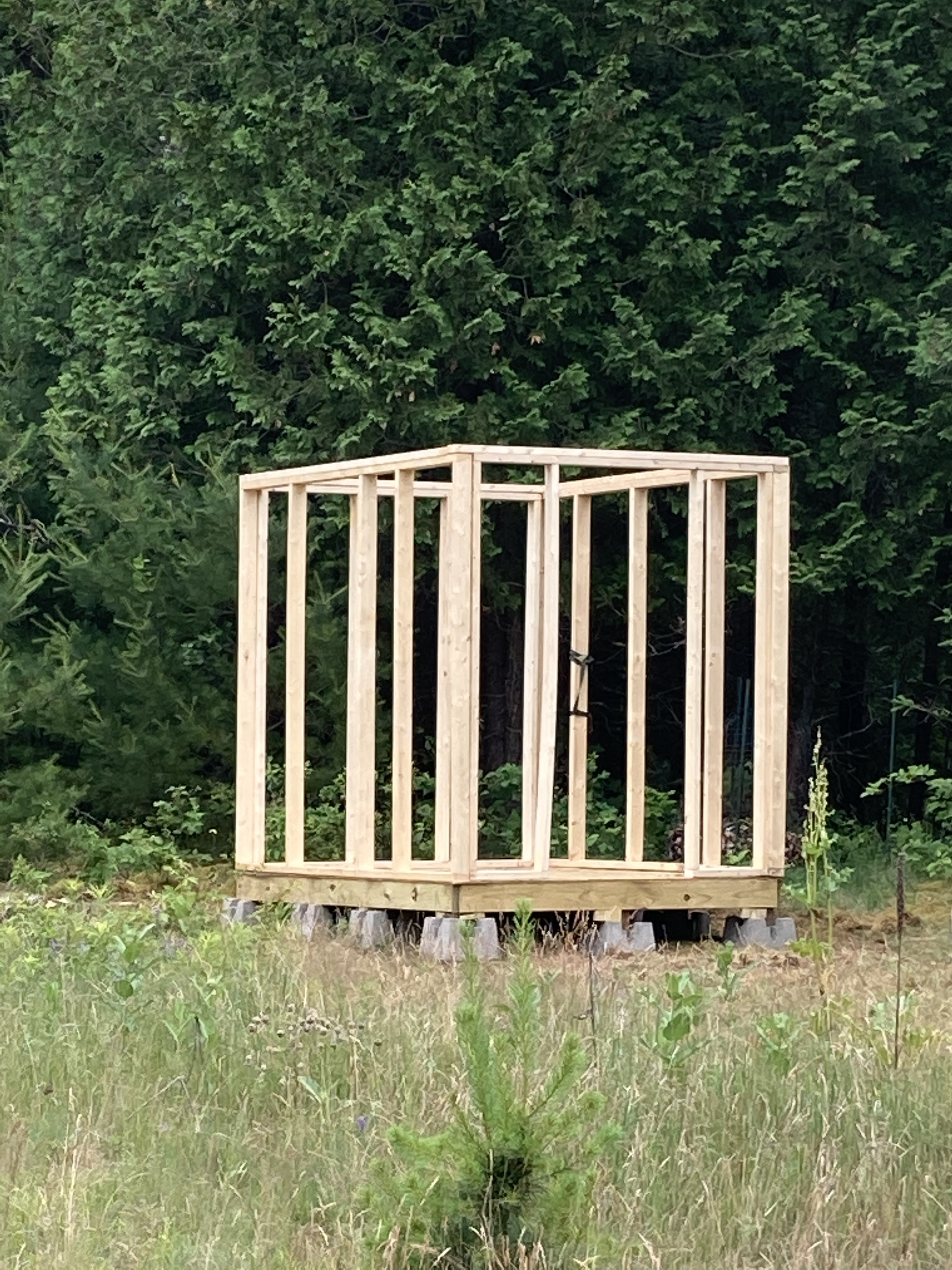 6A0FF1F5-C944-4BF8-91C5-D316C4E98AE0