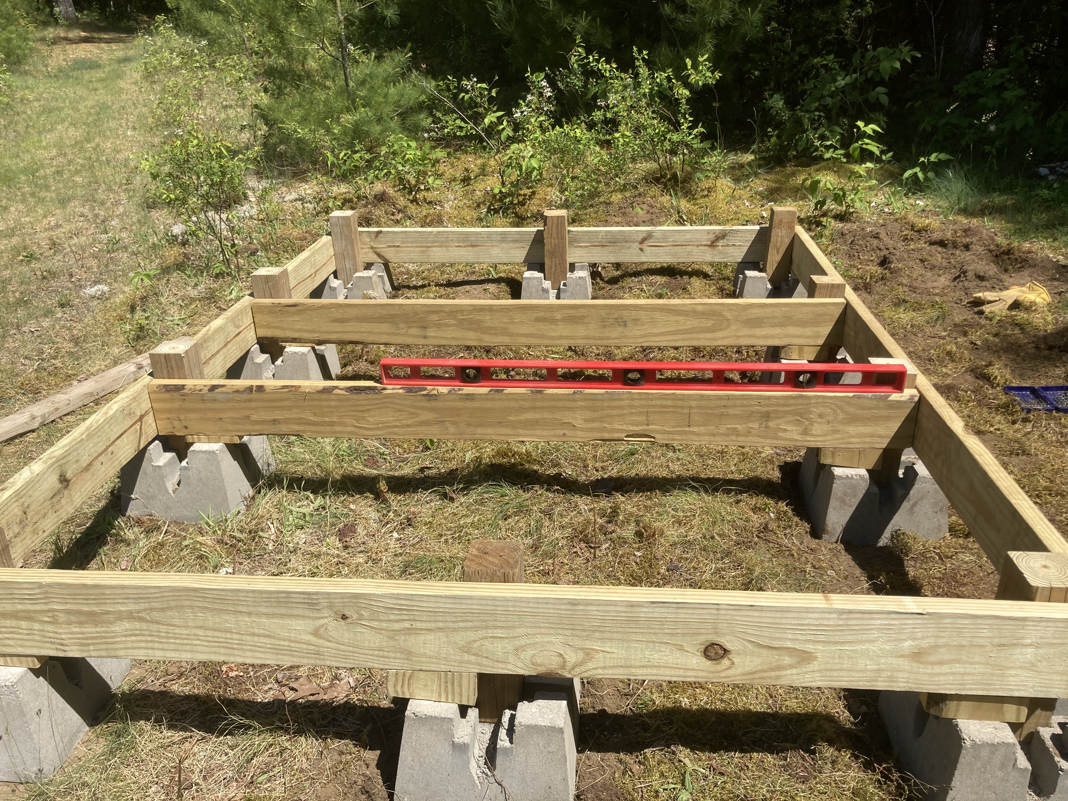 7E7096AB-AAC3-4533-81BA-AB61DA34BB2E