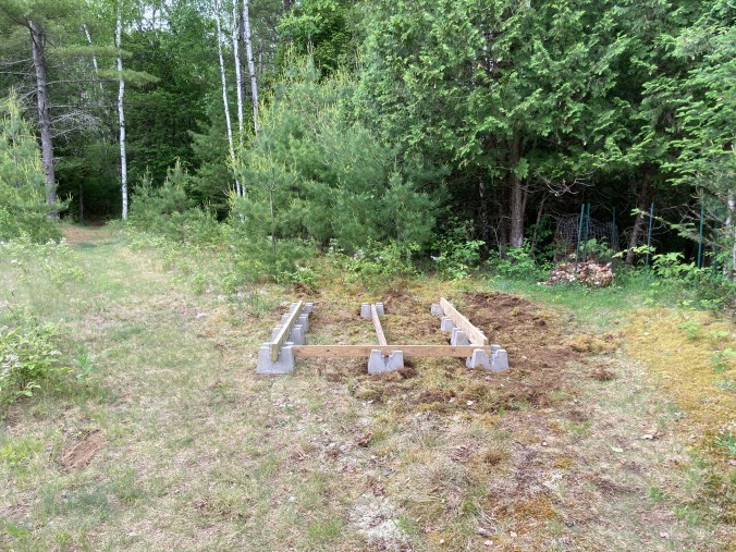 808543B9-886A-401E-A249-995B4D48ACD4