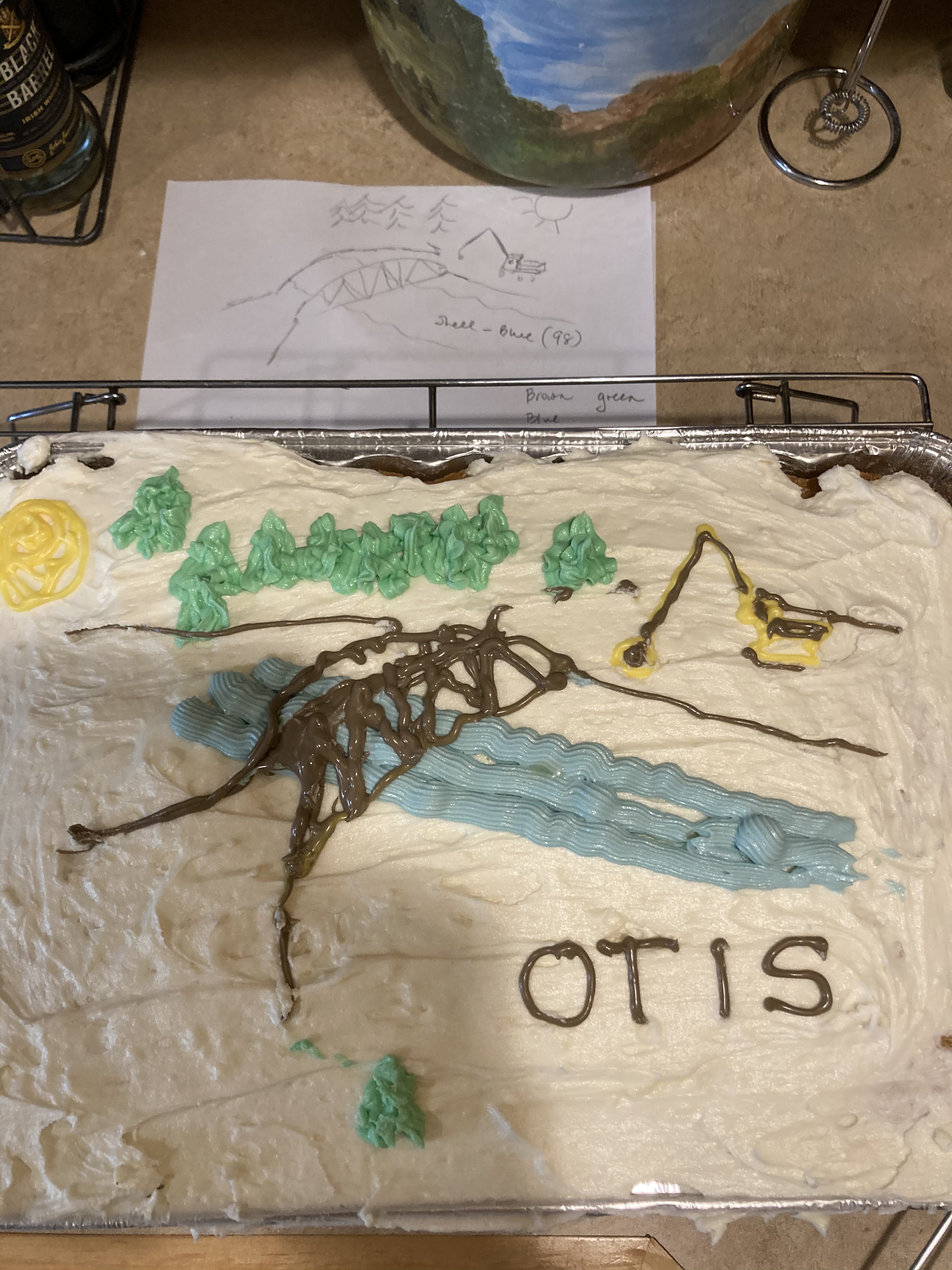 E71E0AEF-8A48-4082-AFA2-CD4BAD4B9E01