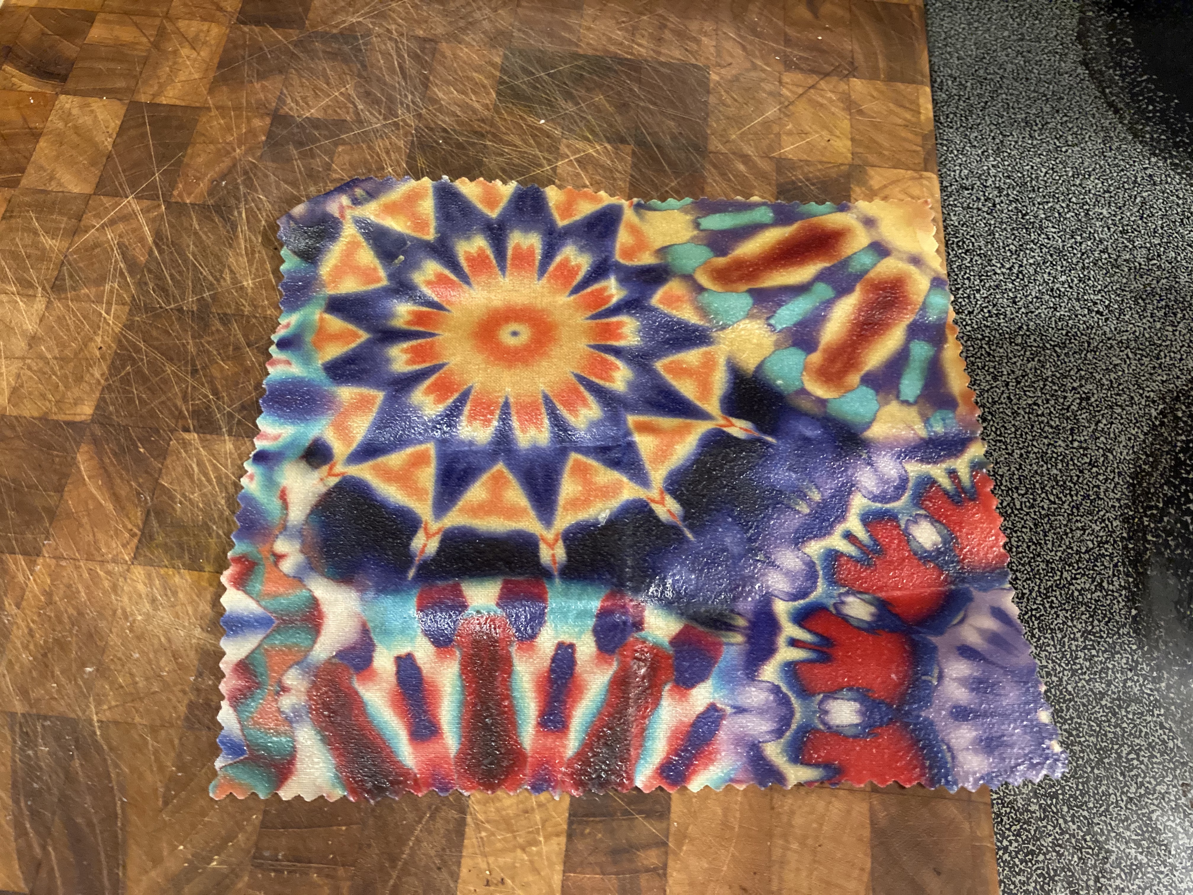 E9174A8B-638C-43A0-B556-53858E723684