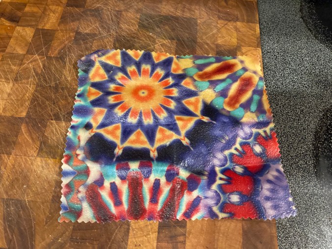 E9174A8B-638C-43A0-B556-53858E723684